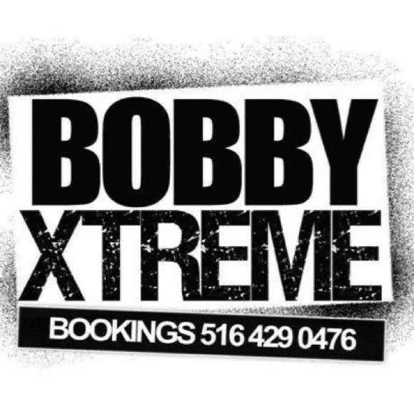 bobbyxtreme